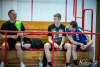 1456IMG_1893