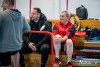 1456IMG_1894
