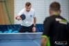 1456IMG_1896