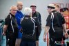 1456IMG_1897