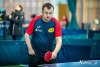 1456IMG_1898