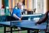 1457IMG_1900