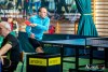 1457IMG_1901