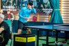 1457IMG_1902