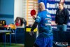 1457IMG_1903