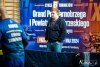 1457IMG_1905