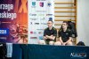 1457IMG_1906