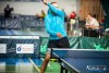 1457IMG_1907