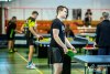 1458IMG_1909