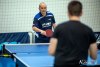 1459IMG_1910