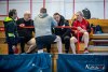 1459IMG_1911