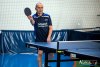 1459IMG_1912