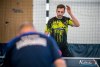 1459IMG_1913