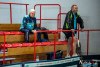 1500IMG_1914