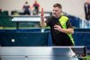 1500IMG_1917