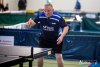 1500IMG_1919