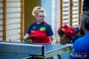 1501IMG_1923