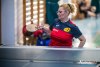 1501IMG_1924