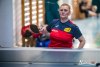 1501IMG_1925