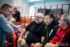 1502IMG_1926