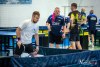 1503IMG_1928