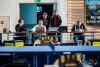 1503IMG_1929