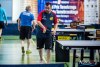 1505IMG_1931