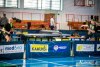 1506IMG_1932