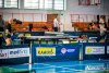 1506IMG_1933