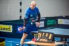 1506IMG_1935