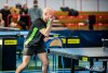 1507IMG_1936