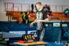 1507IMG_1938