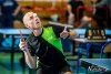 1507IMG_1939