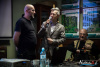 1702IMG_8388_wynik