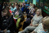 1703IMG_8400_wynik