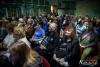 1703IMG_8402_wynik