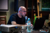 1705IMG_8407_wynik