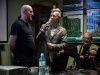 1702IMG_8388_wynik