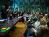 1703IMG_8394_wynik