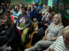 1703IMG_8400_wynik