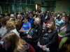 1703IMG_8402_wynik