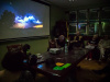 1735IMG_8428_wynik
