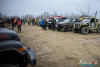 1001IMG_7352_wynik