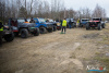1001IMG_7360_wynik