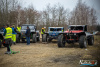 1001IMG_7361_wynik