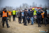 1002IMG_7369_wynik
