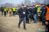 1002IMG_7371_wynik