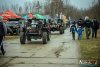 1005IMG_7379_wynik