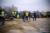 1005IMG_7381_wynik