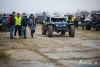1005IMG_7383_wynik